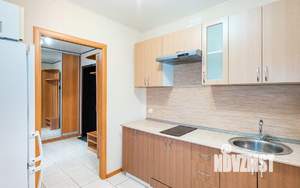 2-к квартира, на длительный срок, 42м2, 8/9 этаж