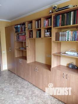 2-к квартира, на длительный срок, 45м2, 3/5 этаж