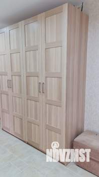 2-к квартира, на длительный срок, 74м2, 2/8 этаж