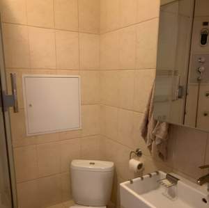 1-к квартира, на длительный срок, 36м2, 2/5 этаж