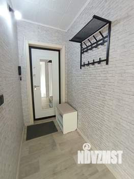 3-к квартира, на длительный срок, 49м2, 5/5 этаж