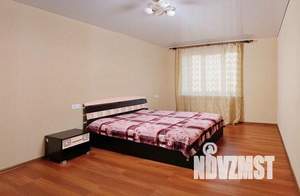 3-к квартира, посуточно, 100м2, 1/1 этаж