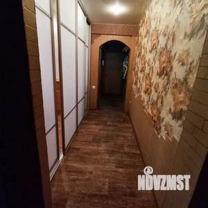 2-к квартира, на длительный срок, 45м2, 5/5 этаж