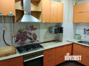 3-к квартира, на длительный срок, 62м2, 9/9 этаж