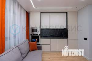 2-к квартира, на длительный срок, 60м2, 5/15 этаж