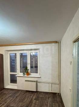 2-к квартира, на длительный срок, 45м2, 6/9 этаж