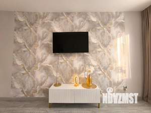 1-к квартира, посуточно, 30м2, 4/5 этаж