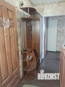 2-к квартира, на длительный срок, 55м2, 1/9 этаж