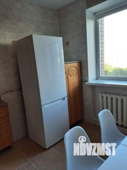 2-к квартира, на длительный срок, 81м2, 5/9 этаж