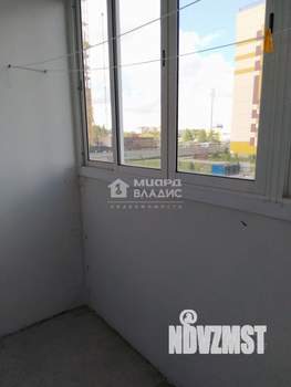 2-к квартира, на длительный срок, 55м2, 2/10 этаж