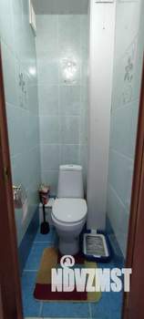 3-к квартира, на длительный срок, 70м2, 12/12 этаж