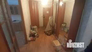 2-к квартира, на длительный срок, 51м2, 1/5 этаж