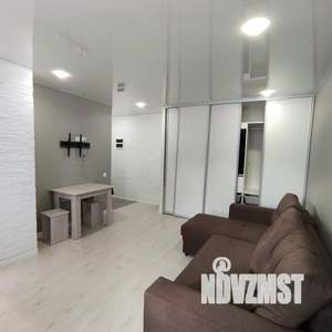 1-к квартира, на длительный срок, 31м2, 2/5 этаж