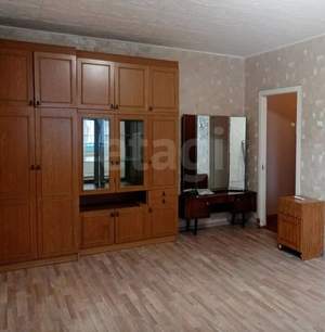 2-к квартира, на длительный срок, 52м2, 3/9 этаж