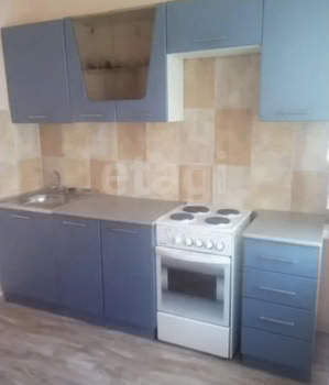 2-к квартира, на длительный срок, 56м2, 3/5 этаж