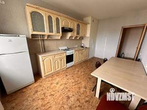 3-к квартира, на длительный срок, 74м2, 10/10 этаж