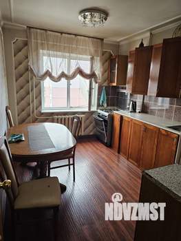 3-к квартира, на длительный срок, 67м2, 8/10 этаж