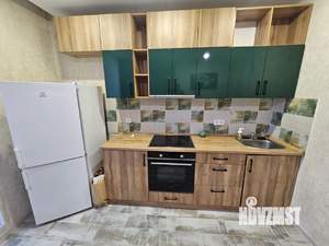 Студия квартира, на длительный срок, 39м2, 3/10 этаж