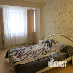 2-к квартира, на длительный срок, 68м2, 5/7 этаж