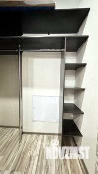 1-к квартира, на длительный срок, 41м2, 2/14 этаж