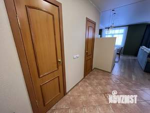 2-к квартира, на длительный срок, 74м2, 3/10 этаж