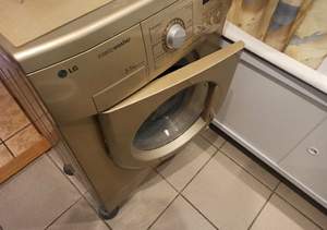 1-к квартира, на длительный срок, 38м2, 2/9 этаж