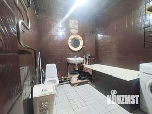 2-к квартира, на длительный срок, 55м2, 5/5 этаж