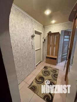 3-к квартира, на длительный срок, 59м2, 9/9 этаж