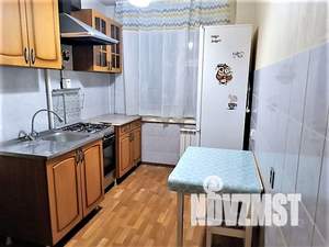 2-к квартира, на длительный срок, 43м2, 3/9 этаж