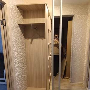 2-к квартира, на длительный срок, 49м2, 2/5 этаж