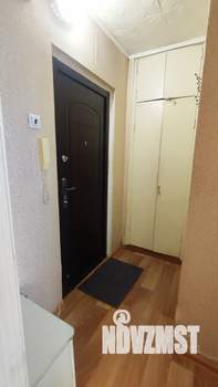 1-к квартира, на длительный срок, 38м2, 2/14 этаж