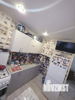 3-к квартира, на длительный срок, 65м2, 10/10 этаж