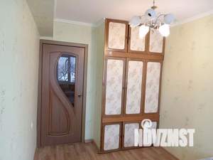 4-к квартира, на длительный срок, 75м2, 3/5 этаж