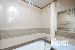 2-к квартира, посуточно, 45м2, 7/9 этаж