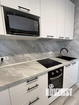 2-к квартира, на длительный срок, 50м2, 5/6 этаж