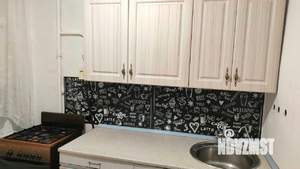1-к квартира, на длительный срок, 29м2, 2/5 этаж