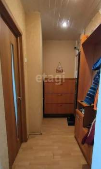 3-к квартира, на длительный срок, 70м2, 12/12 этаж