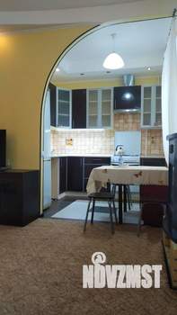 2-к квартира, на длительный срок, 49м2, 1/3 этаж