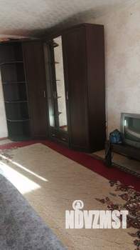 1-к квартира, на длительный срок, 31м2, 4/9 этаж
