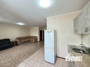 2-к квартира, на длительный срок, 67м2, 9/10 этаж