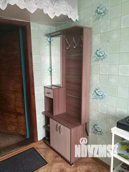 1-к квартира, на длительный срок, 22м2, 3/5 этаж