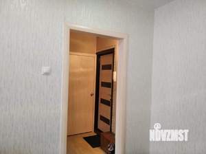 1-к квартира, на длительный срок, 39м2, 3/9 этаж