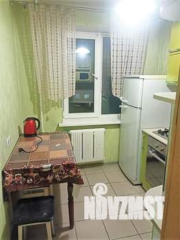 1-к квартира, на длительный срок, 33м2, 8/9 этаж