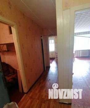 1-к квартира, на длительный срок, 37м2, 3/9 этаж