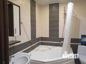 2-к квартира, на длительный срок, 50м2, 12/14 этаж