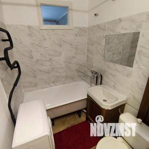 2-к квартира, на длительный срок, 44м2, 1/5 этаж