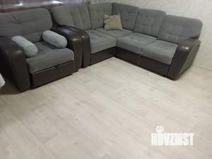 1-к квартира, посуточно, 34м2, 4/5 этаж