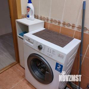 1-к квартира, посуточно, 30м2, 5/11 этаж