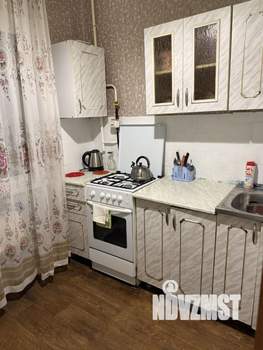 3-к квартира, на длительный срок, 63м2, 1/9 этаж