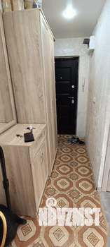 1-к квартира, на длительный срок, 31м2, 2/5 этаж